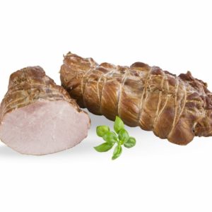 Szynka bez Konserwantów