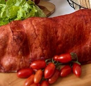 378181393_752832470190743_3103569805774941173_n